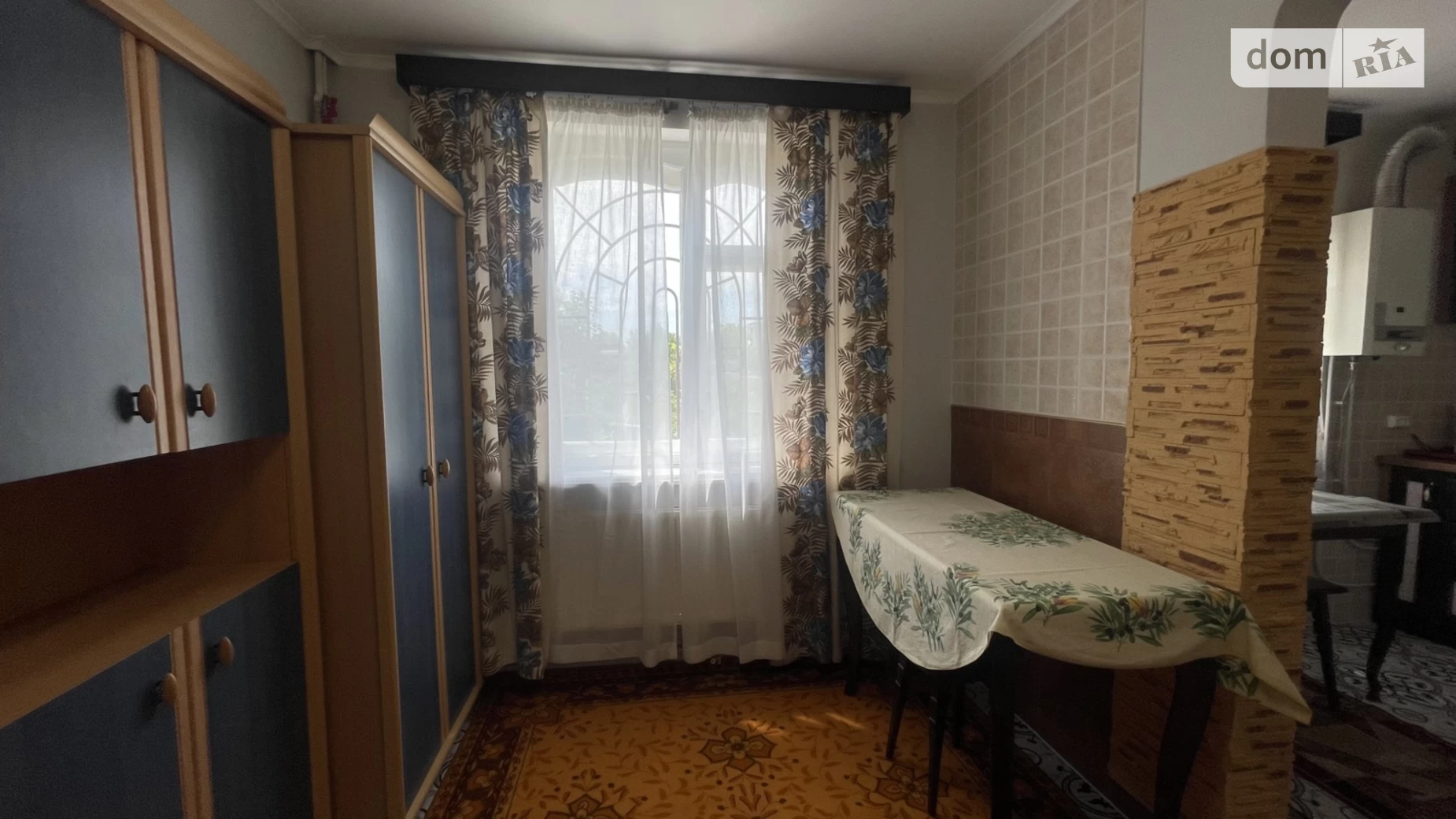 Сдается в оренду частина будинку 25 кв. м з мансардою, цена: 6500 грн - фото 2