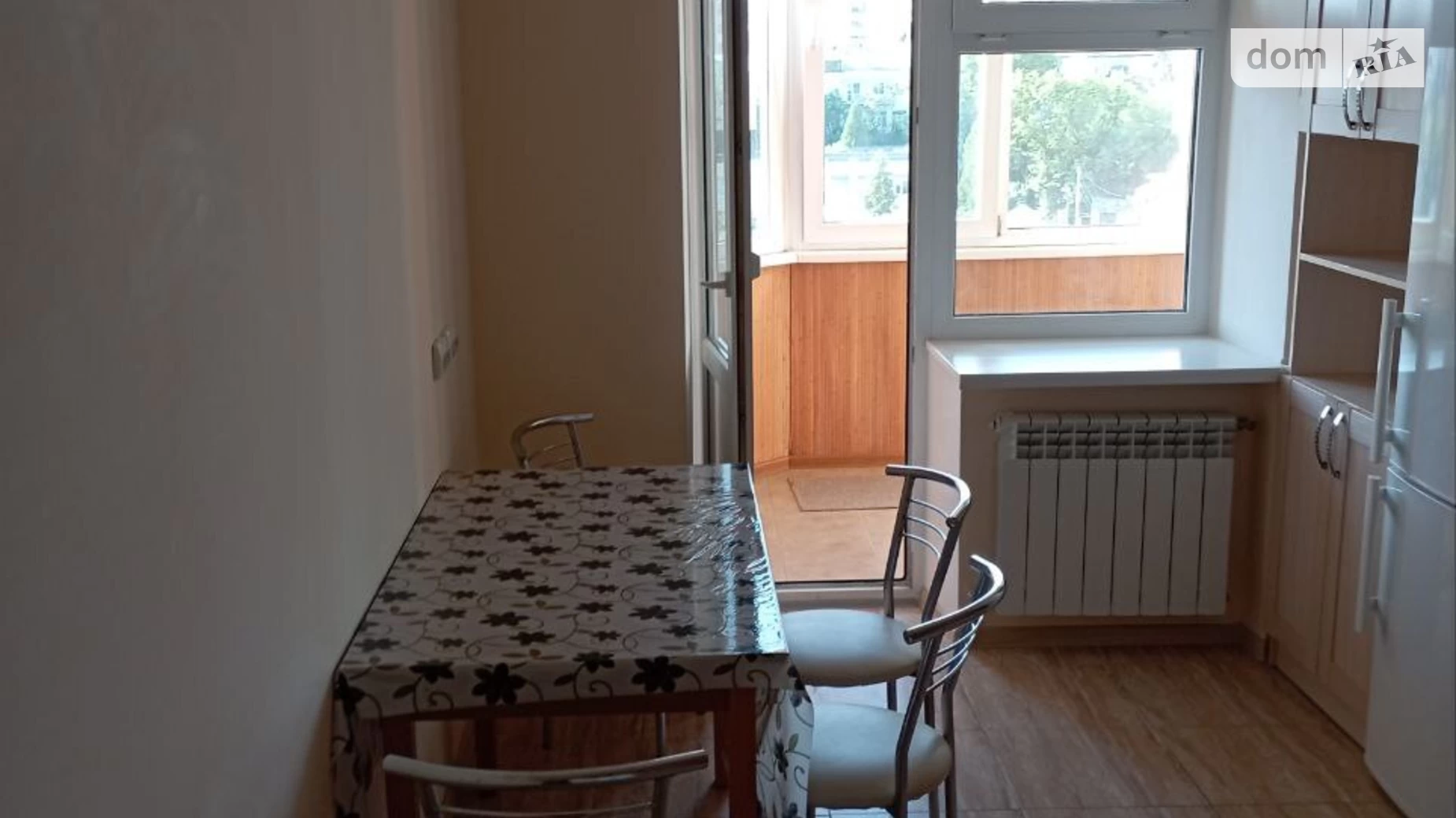 2-комнатная квартира 81 кв. м в Тернополе, ул. Наливайко - фото 3