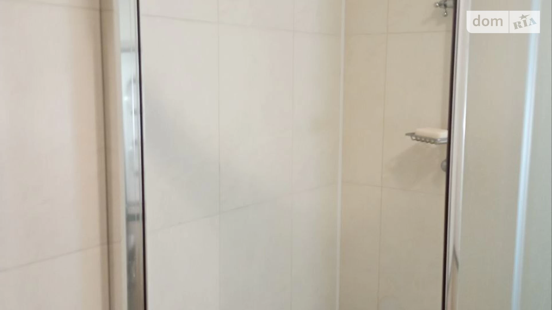 2-комнатная квартира 81 кв. м в Тернополе, ул. Наливайко - фото 5