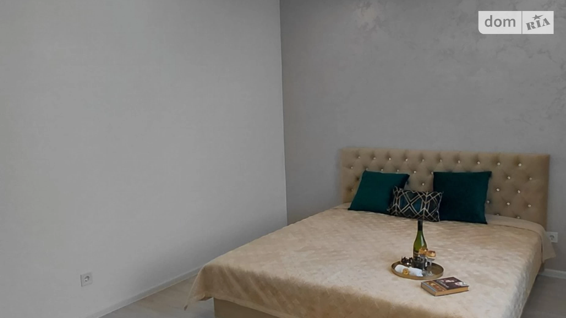 Продається 3-кімнатна квартира 100 кв. м у Вінниці, цена: 109000 $ - фото 3
