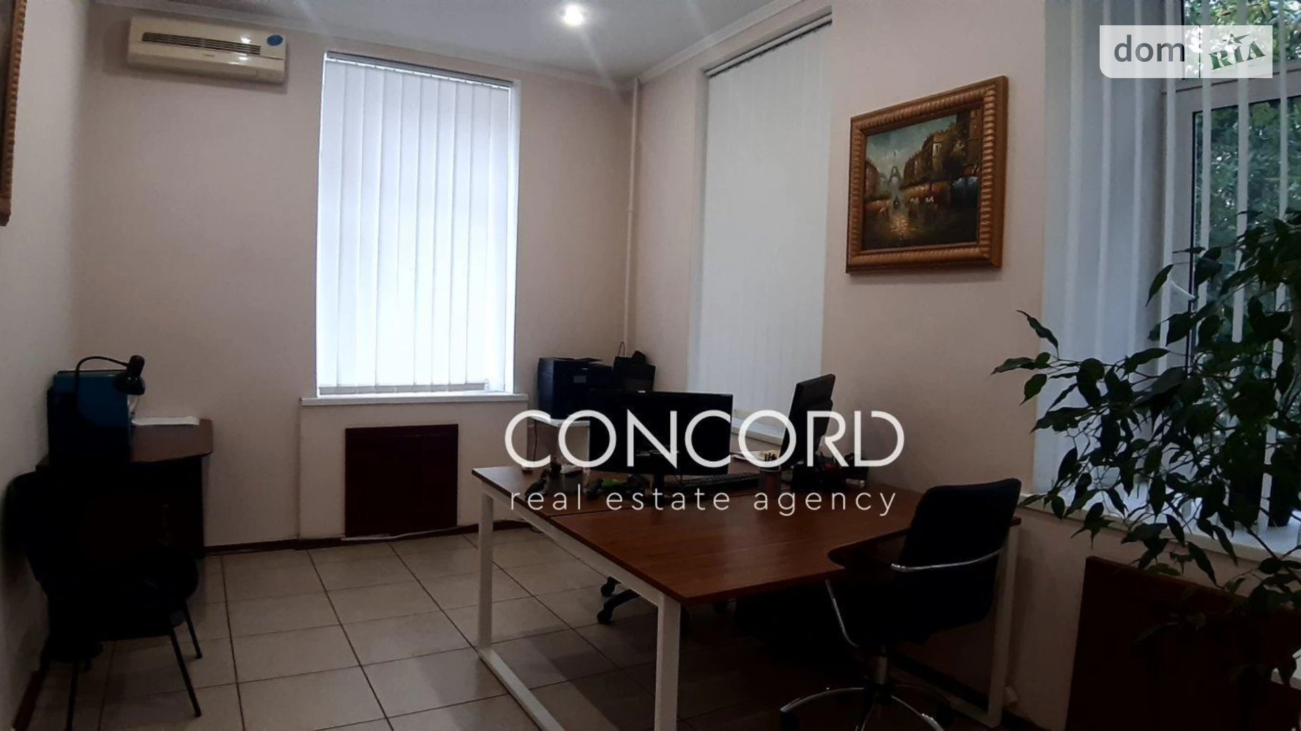 Продается офис 45.5 кв. м в бизнес-центре, цена: 150000 $ - фото 3