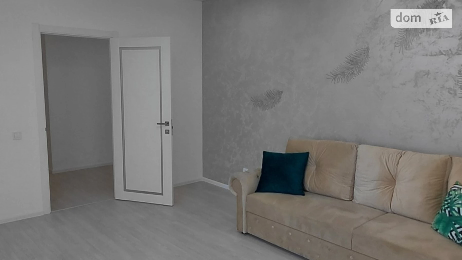 Продається 3-кімнатна квартира 100 кв. м у Вінниці, цена: 109000 $ - фото 5
