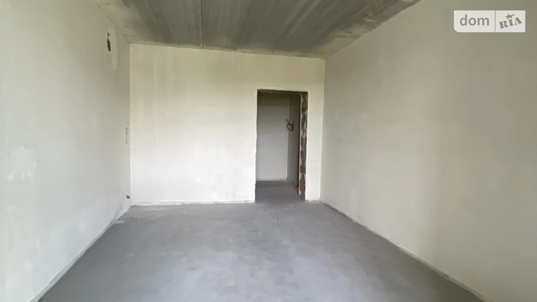 Продається 1-кімнатна квартира 28 кв. м у Ірпені, вул. Миколи Сингаївського(Новооскольська), 2Б/7 - фото 4