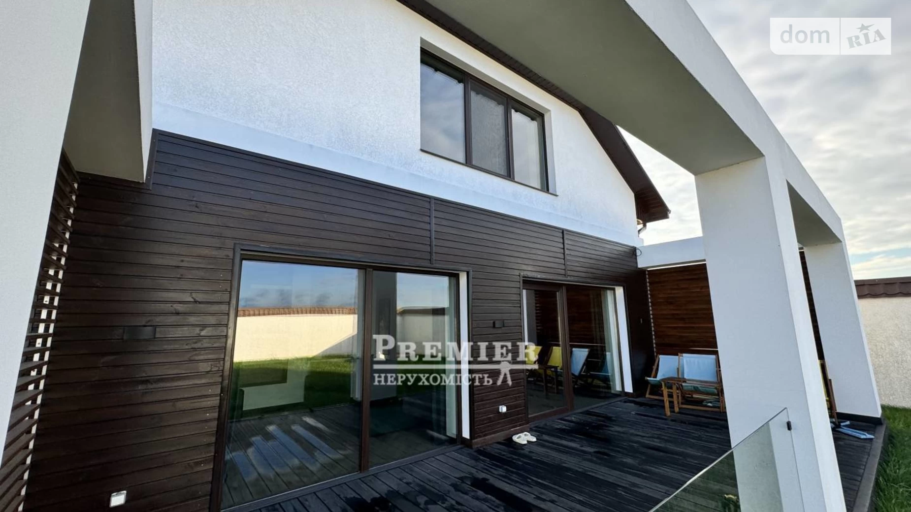 Продається будинок 2 поверховий 140 кв. м з подвалом, цена: 280000 $ - фото 3