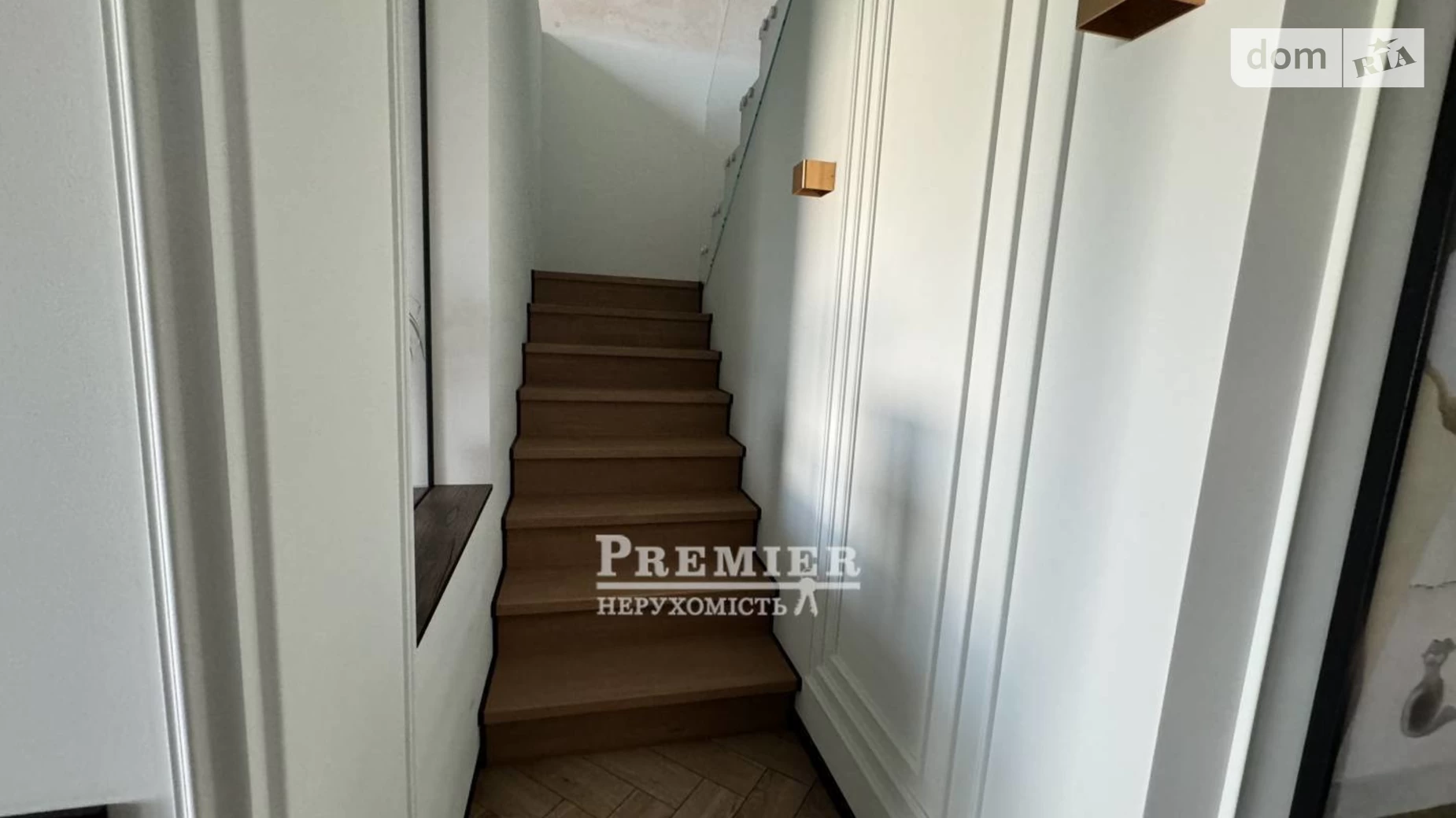 Продається будинок 2 поверховий 140 кв. м з подвалом, цена: 280000 $ - фото 5