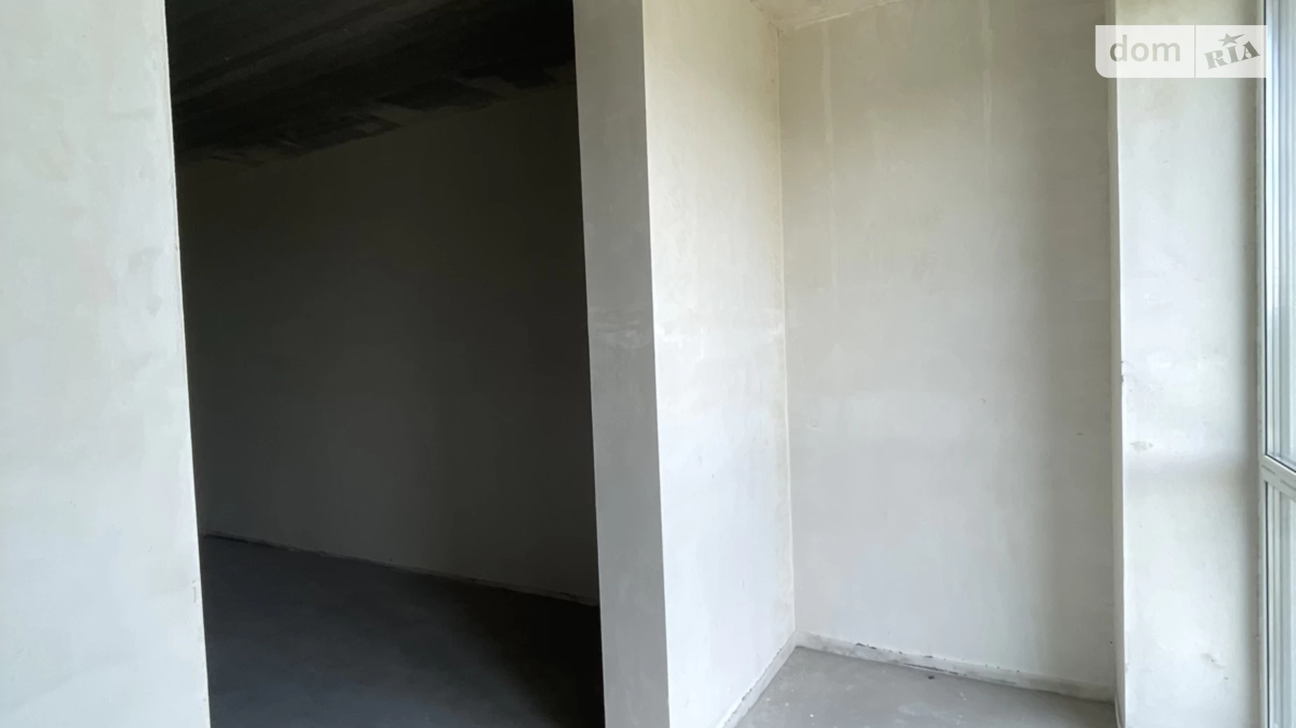 Продається 1-кімнатна квартира 28 кв. м у Ірпені, вул. Миколи Сингаївського(Новооскольська), 2Б/7 - фото 5