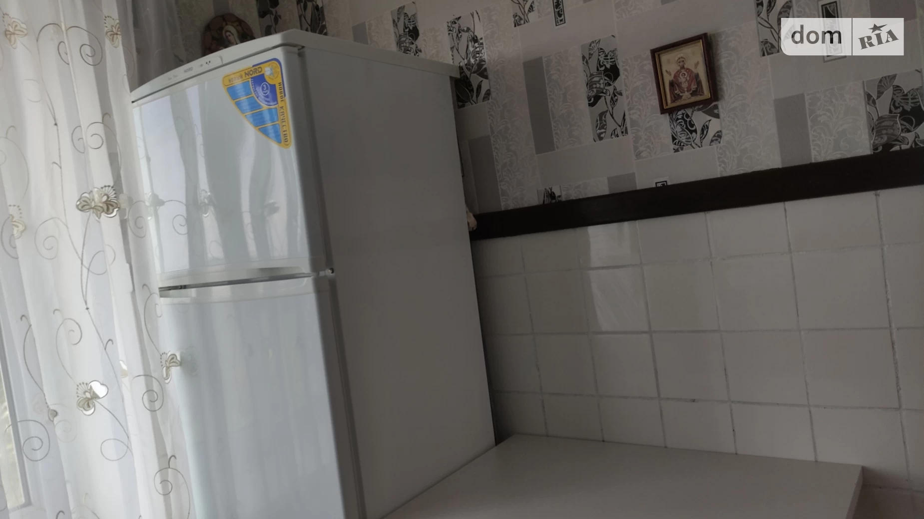 Здається в оренду 2-кімнатна квартира 44 кв. м у Вінниці, Хмельницьке шосе - фото 2
