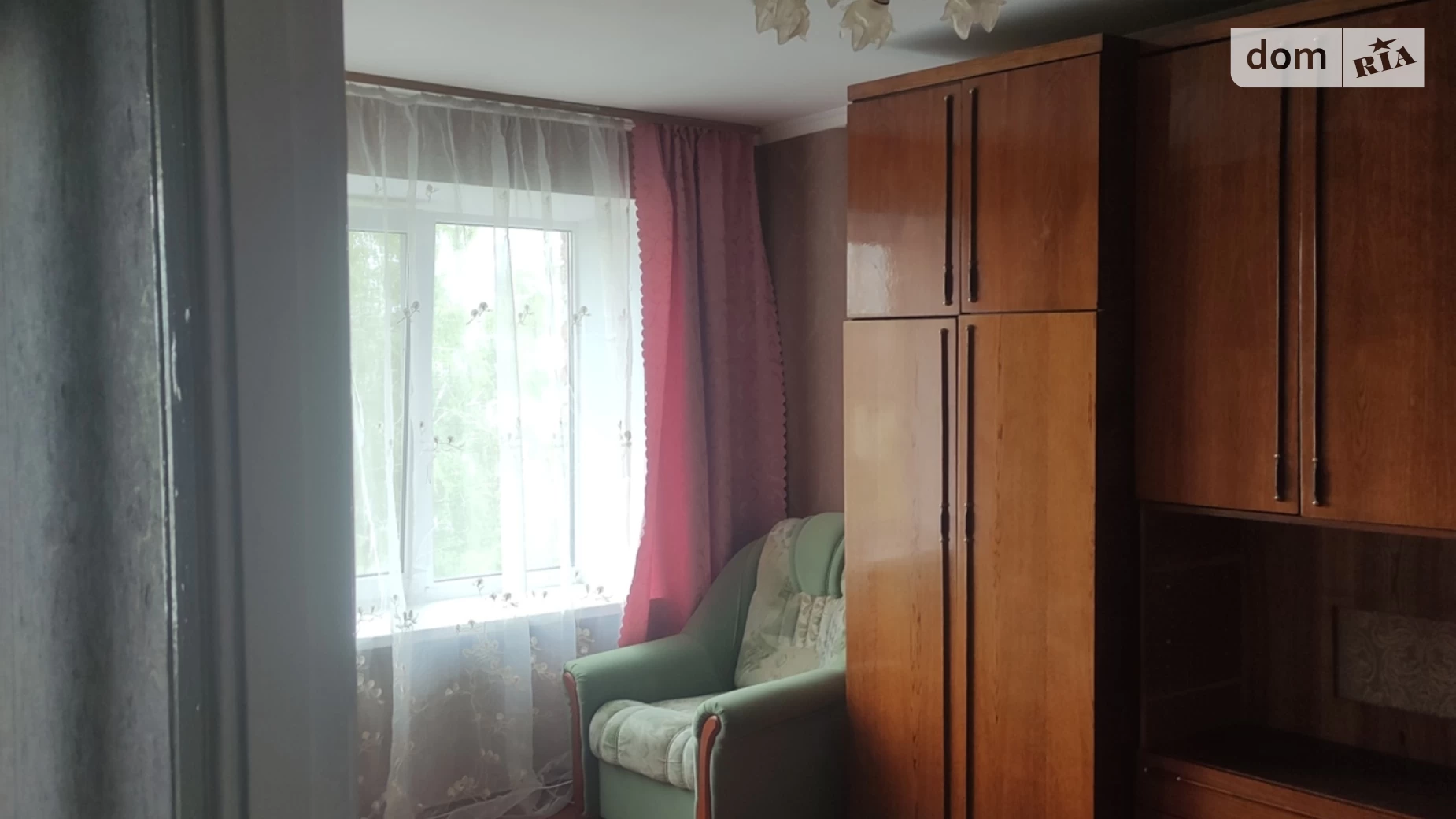 Здається в оренду 2-кімнатна квартира 44 кв. м у Вінниці, Хмельницьке шосе - фото 4