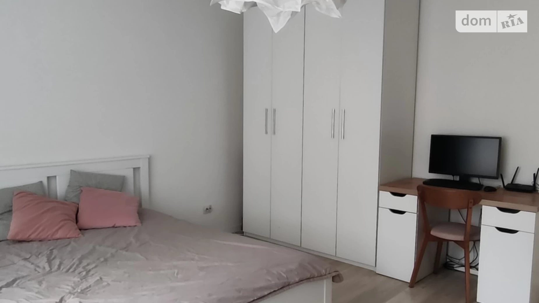 Продается 2-комнатная квартира 40 кв. м в Ирпене, ул. Мечникова - фото 2