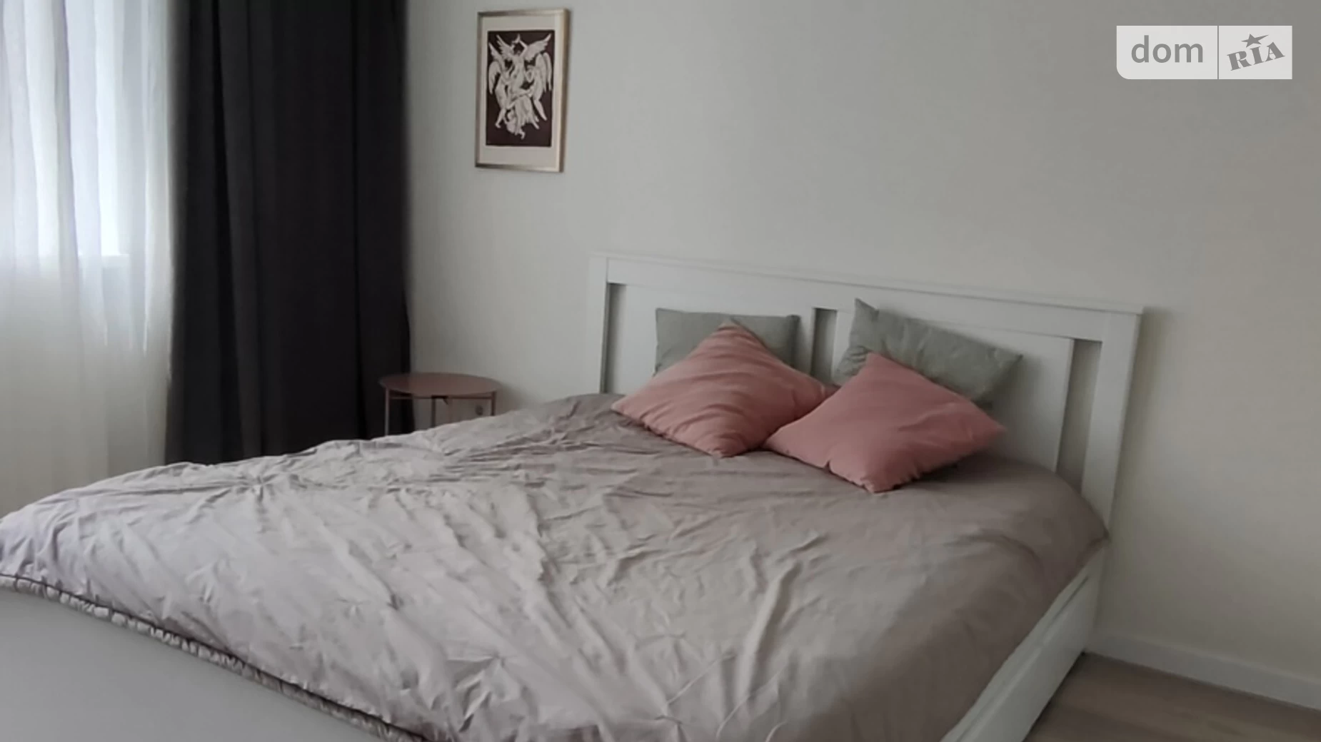 Продается 2-комнатная квартира 40 кв. м в Ирпене, ул. Мечникова - фото 3