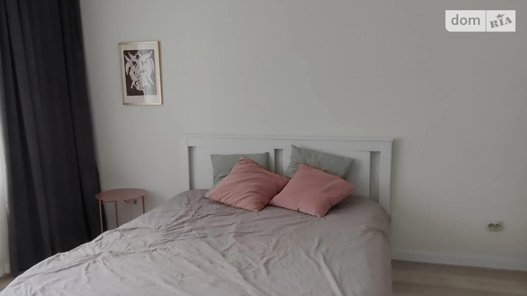 Продается 2-комнатная квартира 40 кв. м в Ирпене, ул. Мечникова - фото 4