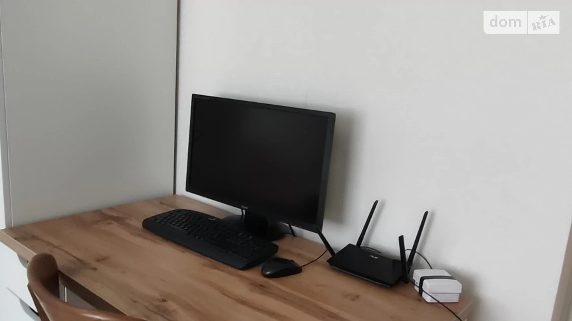Продается 2-комнатная квартира 40 кв. м в Ирпене, ул. Мечникова - фото 5