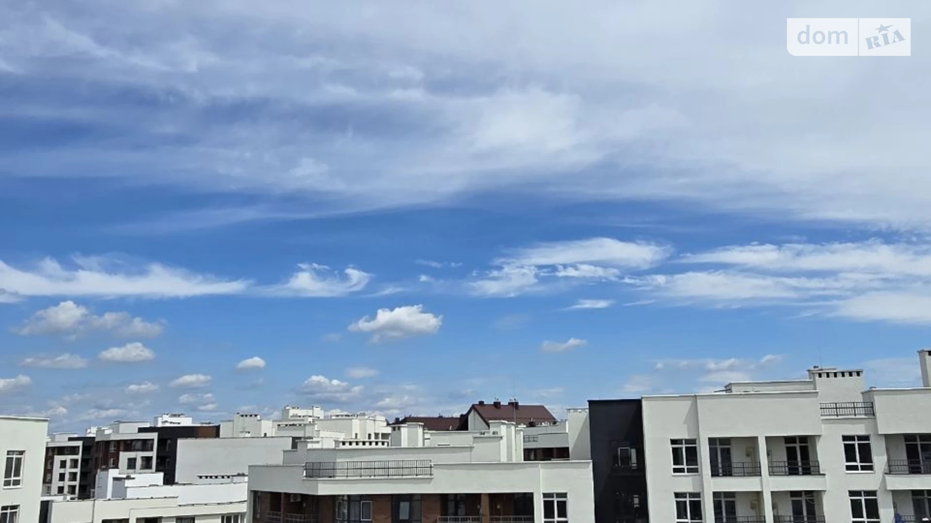 Продається 3-кімнатна квартира 107.9 кв. м у Ірпені, вул. Ольги Кобилянської(Достоєвського), 1В/23 - фото 4