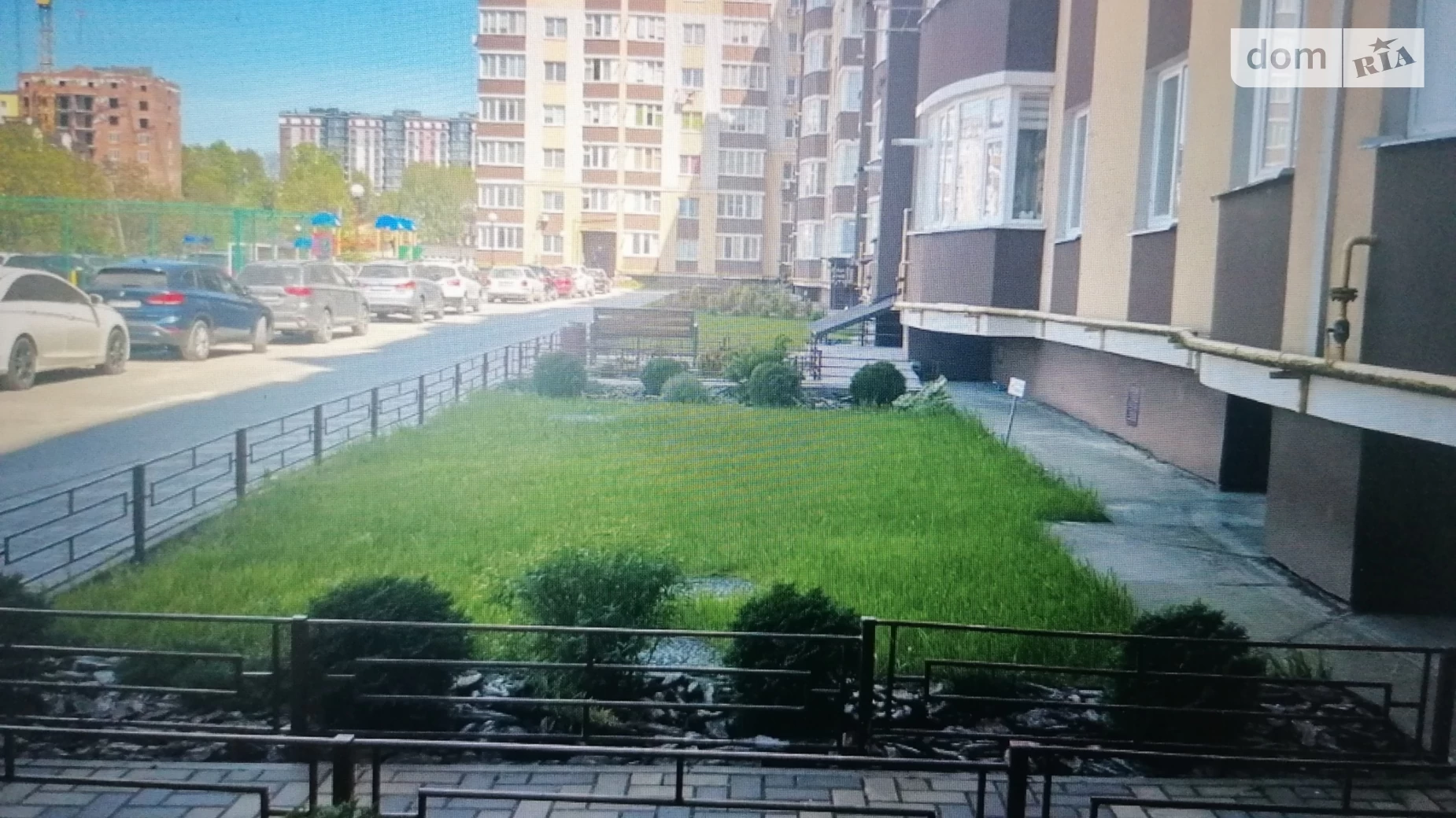 Продається 2-кімнатна квартира 65.4 кв. м у Хмельницькому, 2-й пров. Вінницький - фото 2
