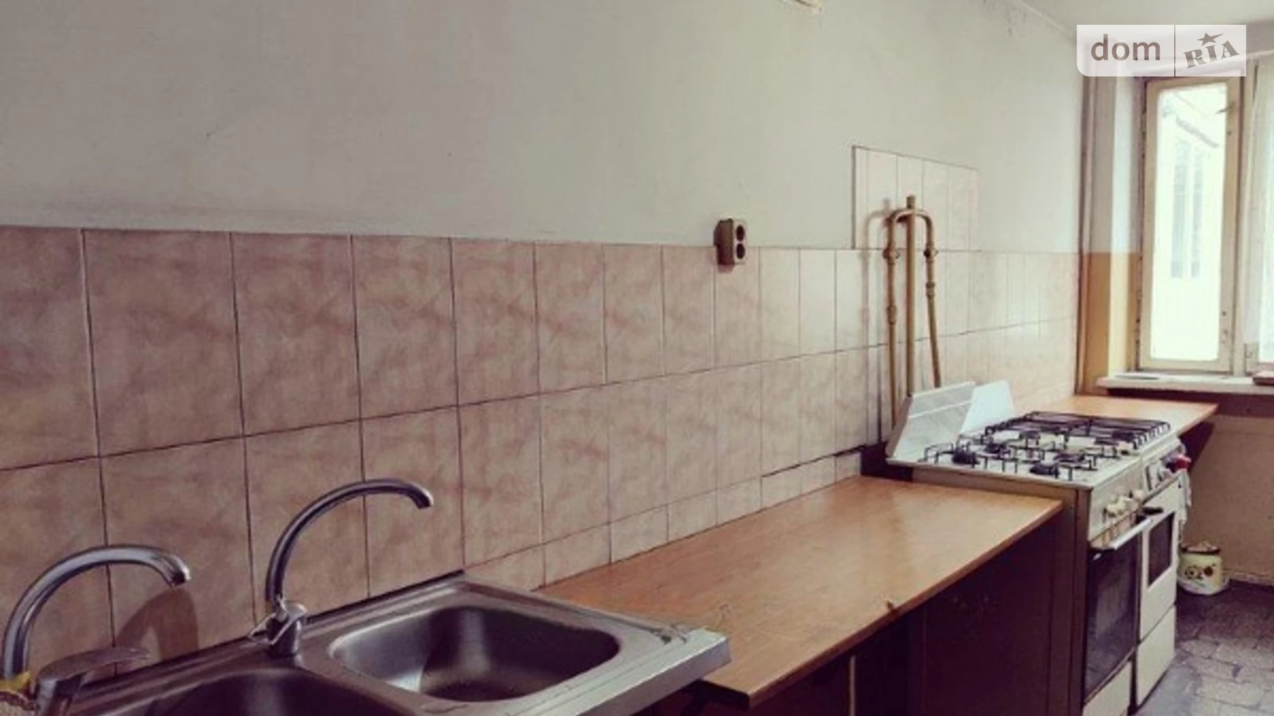 Продається кімната 25 кв. м у Львові, цена: 18500 $ - фото 4