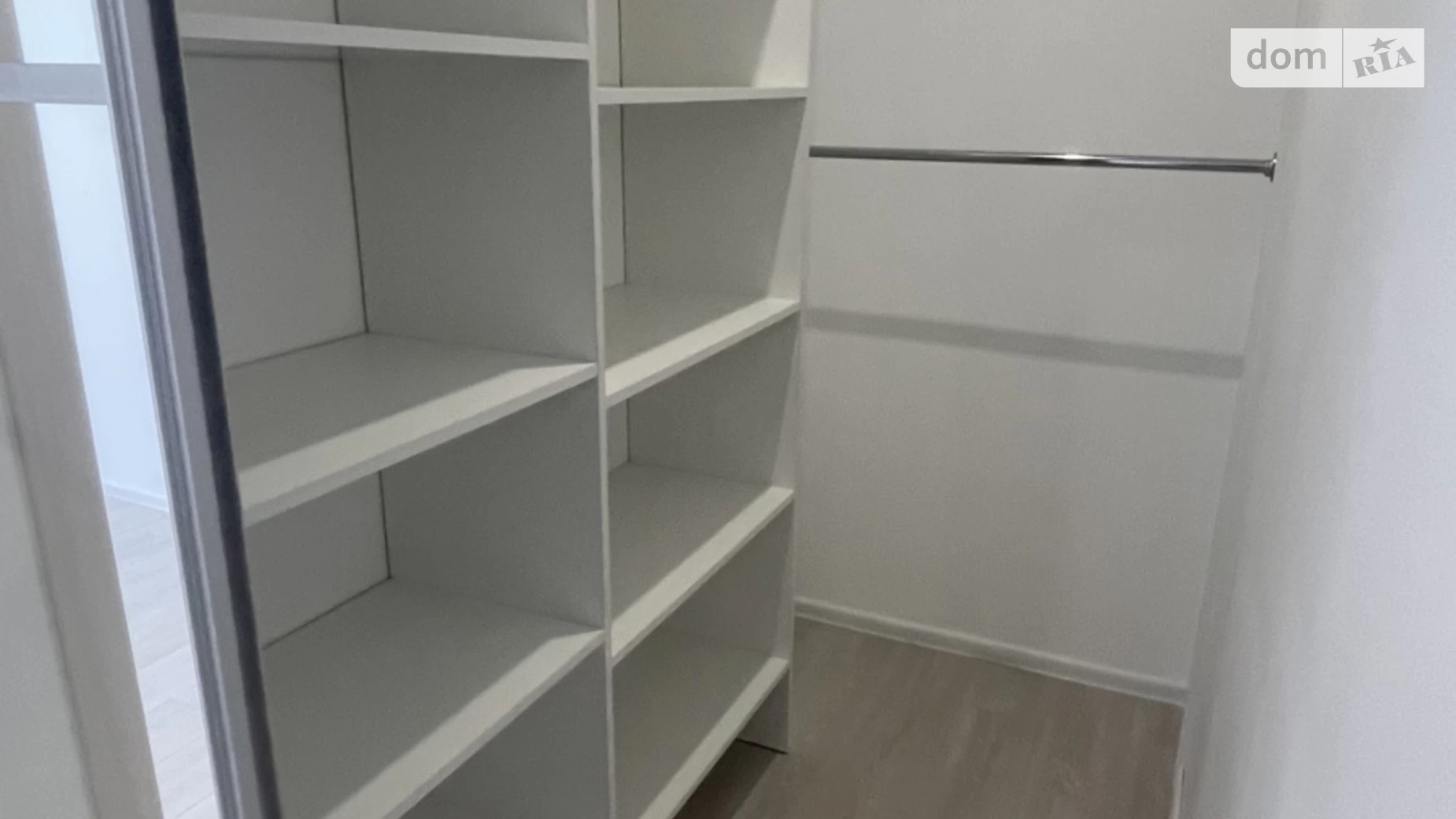 Продається 2-кімнатна квартира 75 кв. м у Вінниці, цена: 94000 $ - фото 5