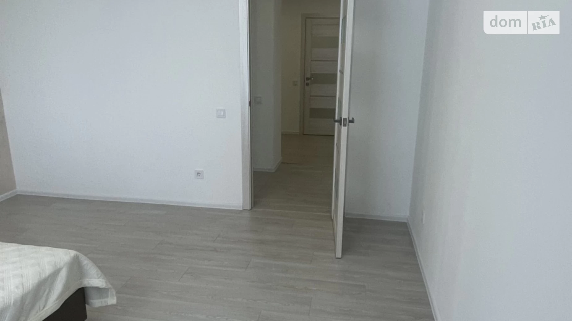 Продається 2-кімнатна квартира 75 кв. м у Вінниці, цена: 94000 $ - фото 4