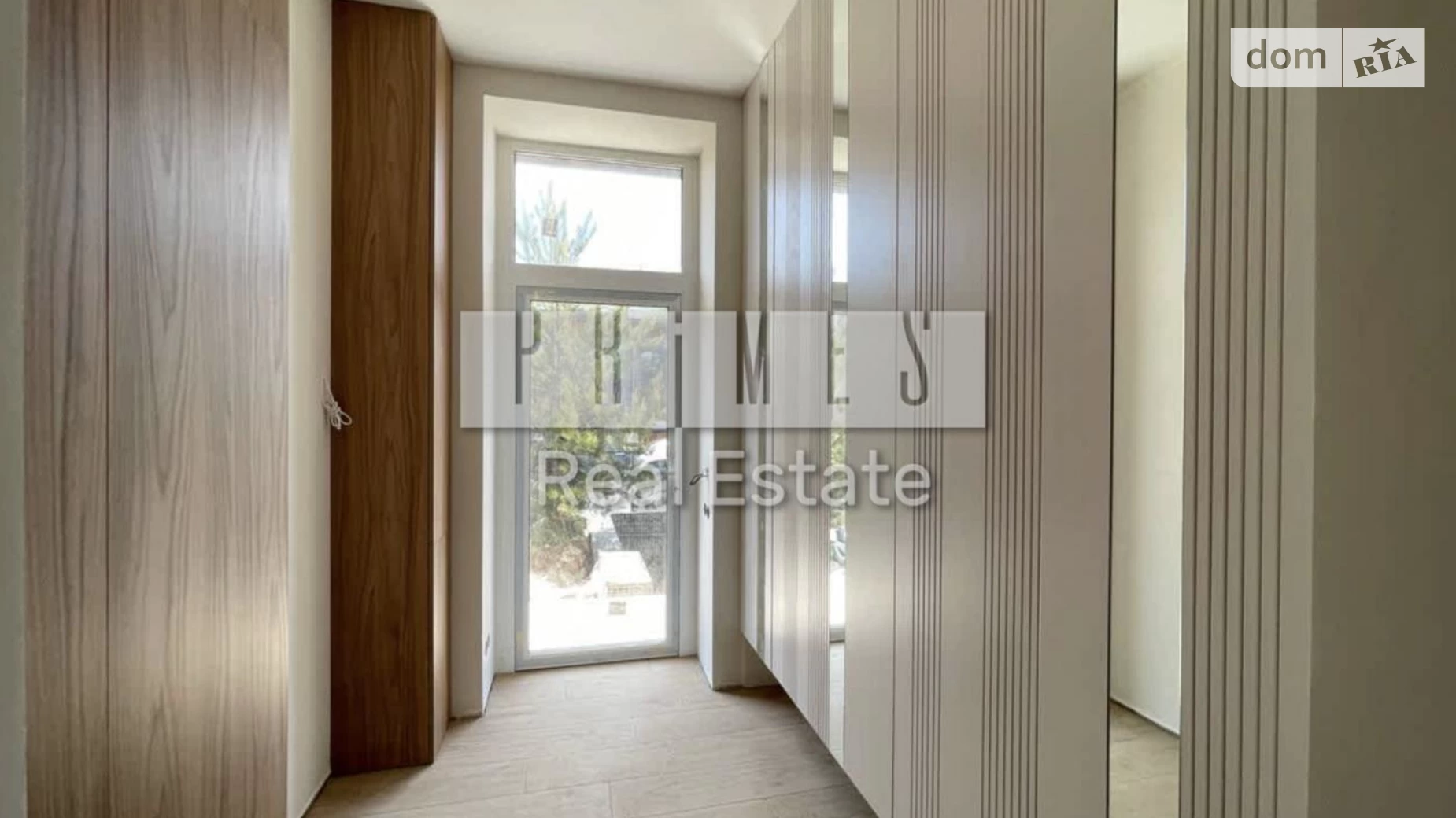 Продається будинок 2 поверховий 275 кв. м с басейном, цена: 660000 $ - фото 4