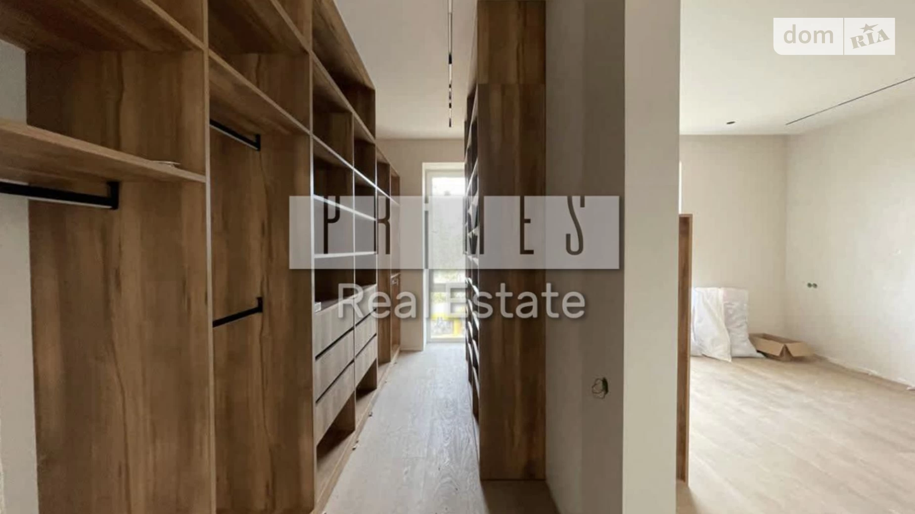 Продається будинок 2 поверховий 275 кв. м с басейном, цена: 660000 $ - фото 5