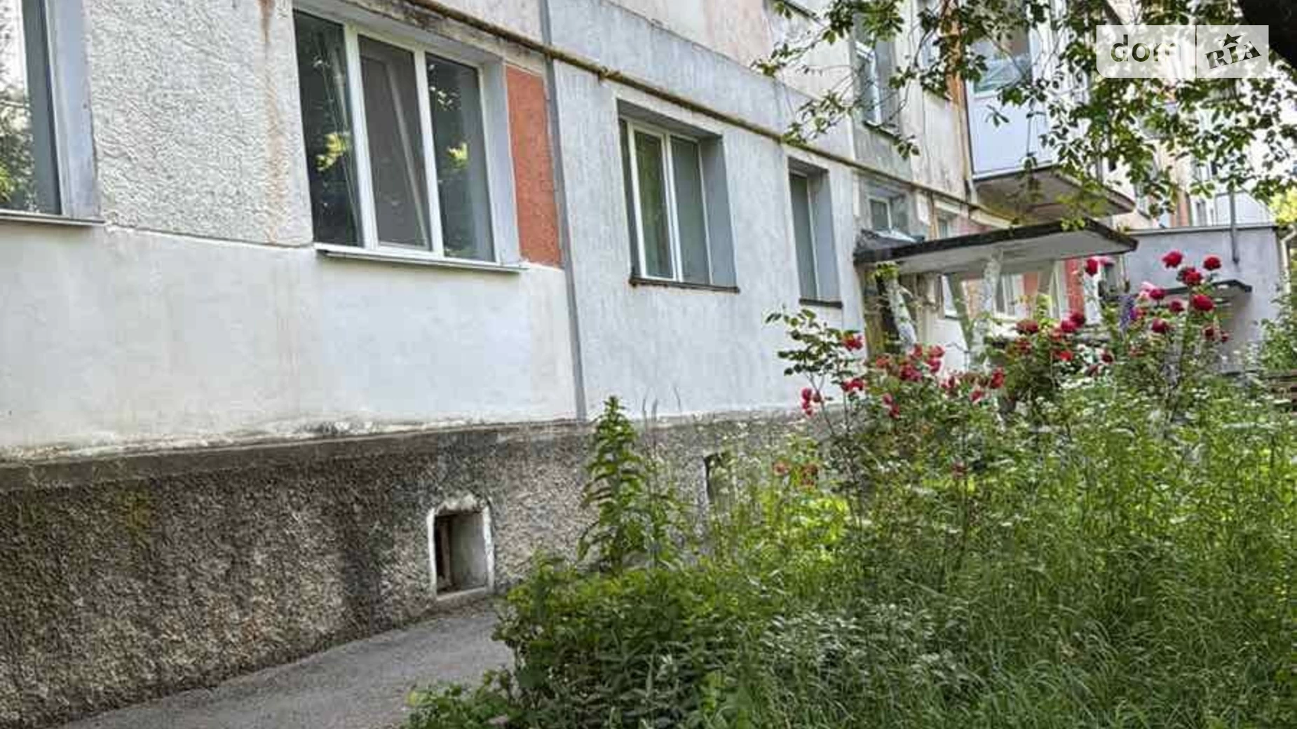 Продається 2-кімнатна квартира 43.4 кв. м у Хмельницькому, цена: 39990 $ - фото 5