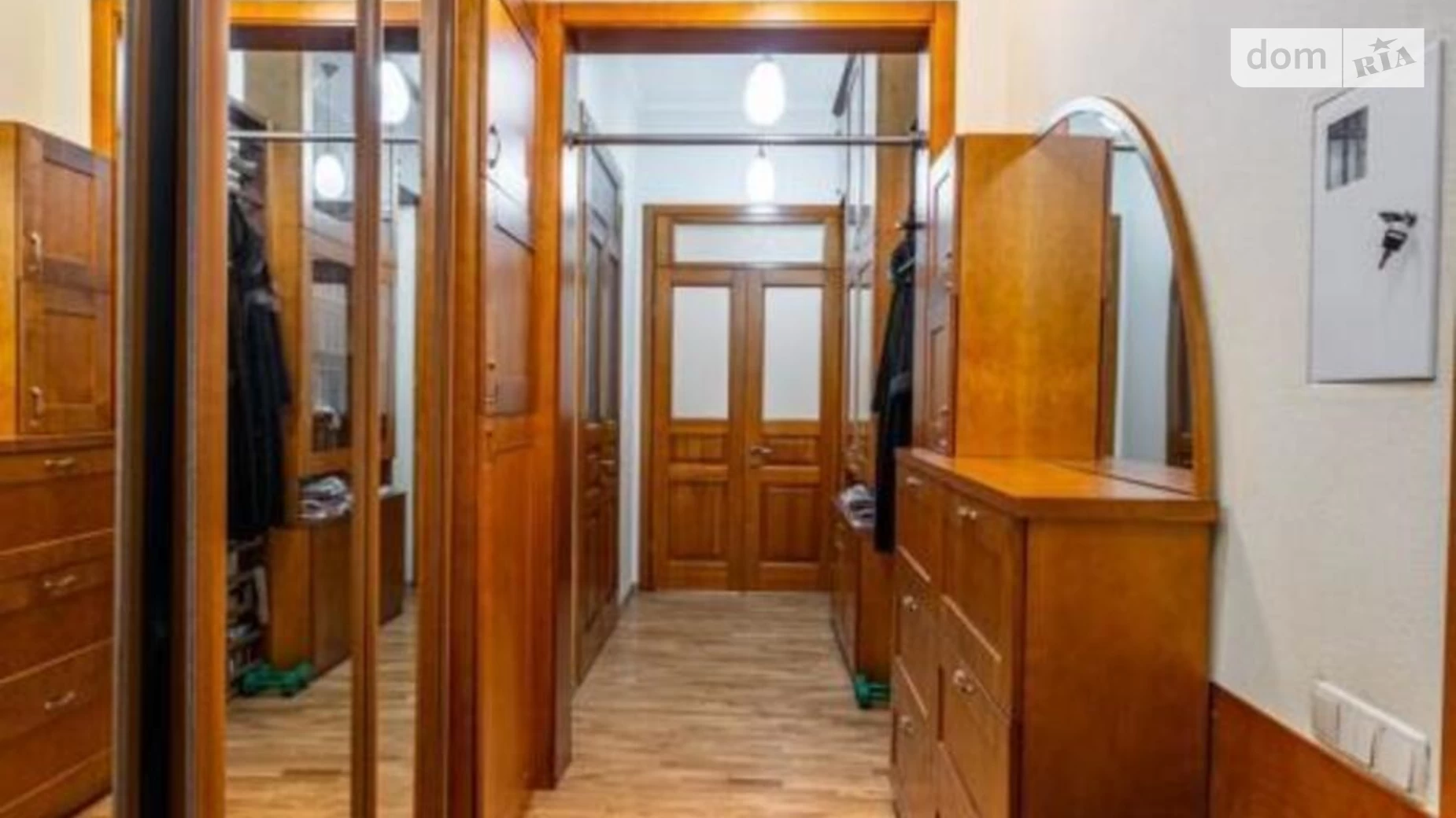Продається 2-кімнатна квартира 72 кв. м у Києві, вул. Хрещатик, 15 - фото 2