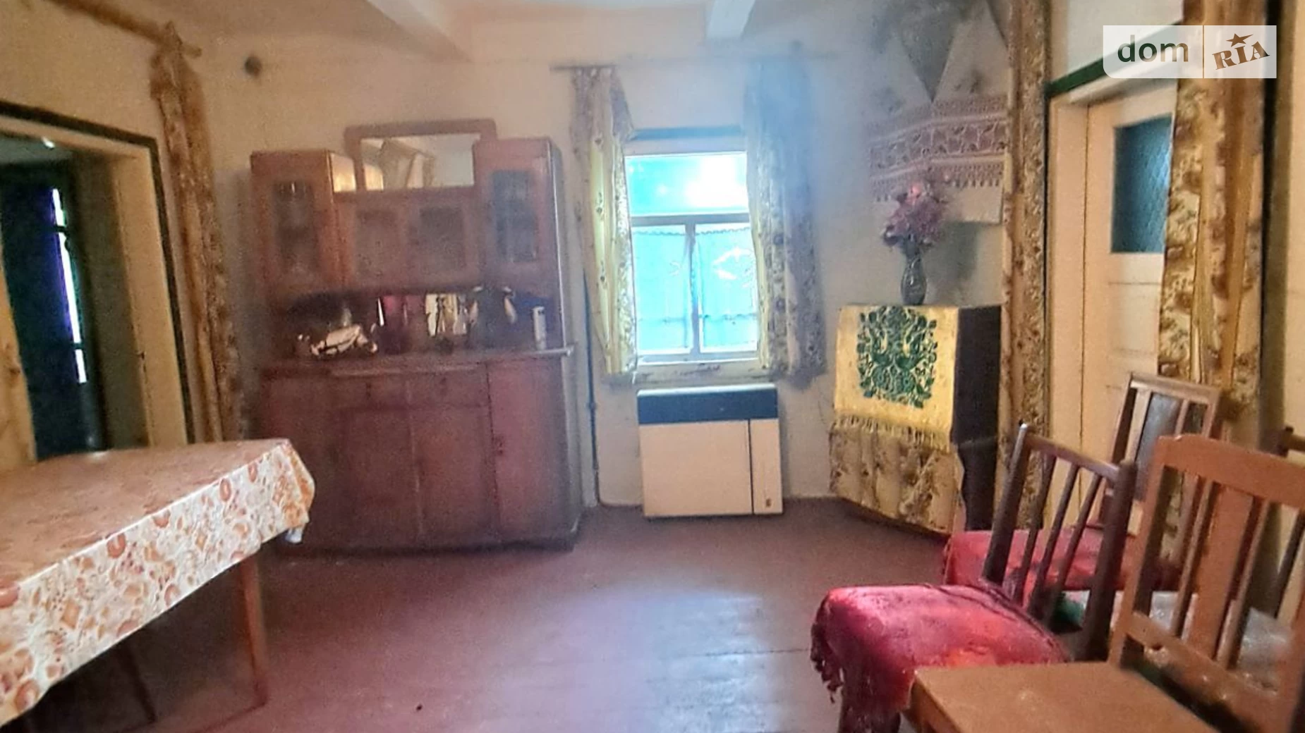 Продається одноповерховий будинок 80 кв. м з верандою, цена: 26500 $ - фото 4