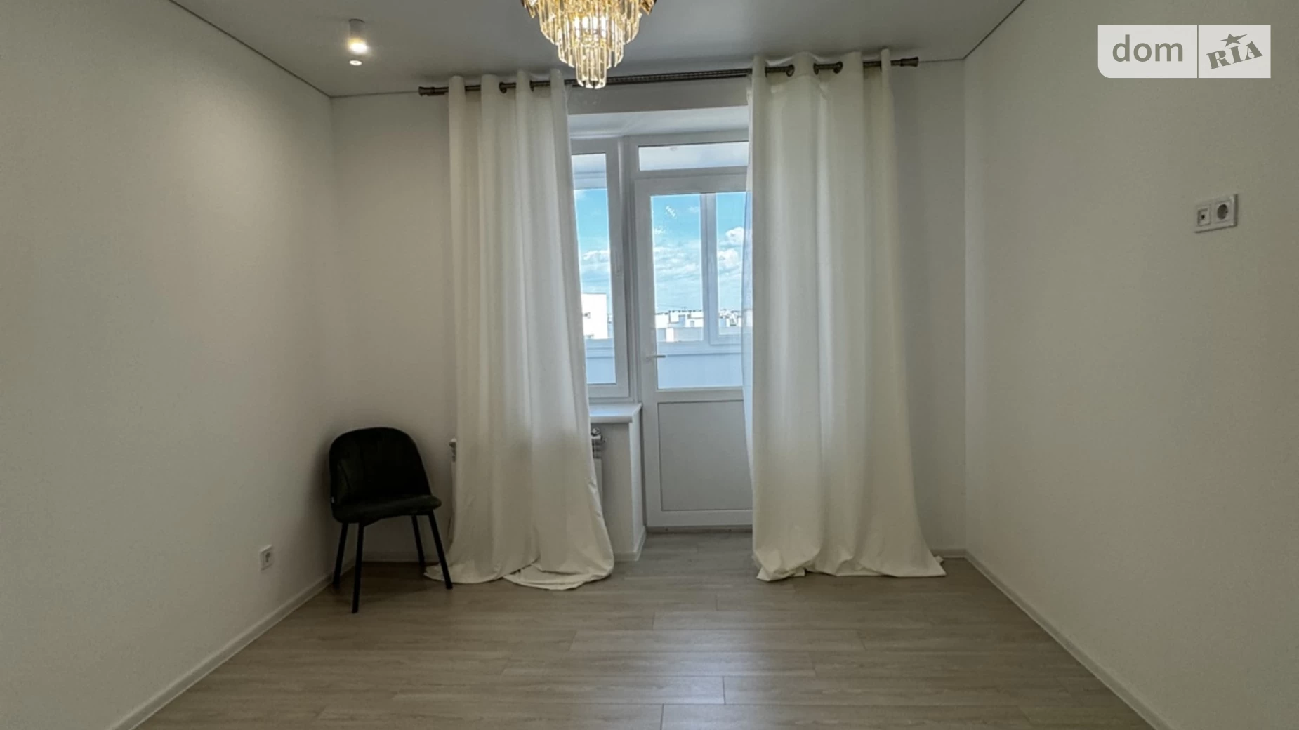 Продається 3-кімнатна квартира 100 кв. м у Вінниці, цена: 109000 $ - фото 2