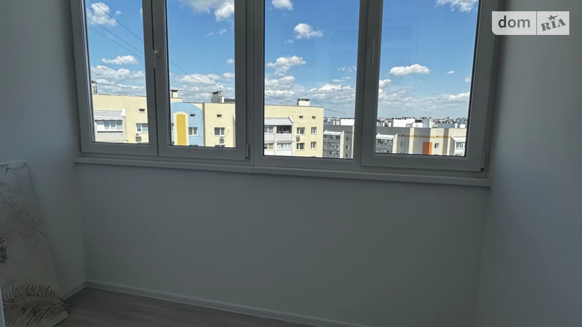 Продається 3-кімнатна квартира 100 кв. м у Вінниці, цена: 109000 $ - фото 3