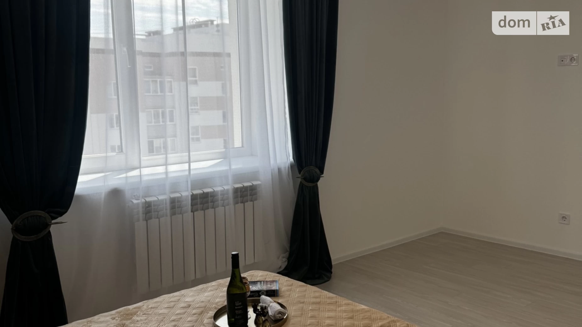 Продається 3-кімнатна квартира 100 кв. м у Вінниці, цена: 109000 $ - фото 5