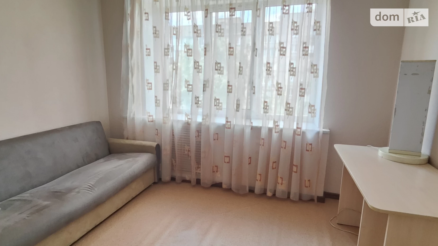 Здається в оренду 3-кімнатна квартира 68 кв. м у Дніпрі, цена: 11500 грн - фото 4