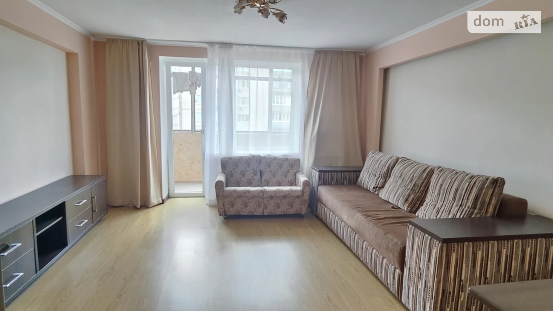 Здається в оренду 3-кімнатна квартира 68 кв. м у Дніпрі, цена: 11500 грн - фото 3