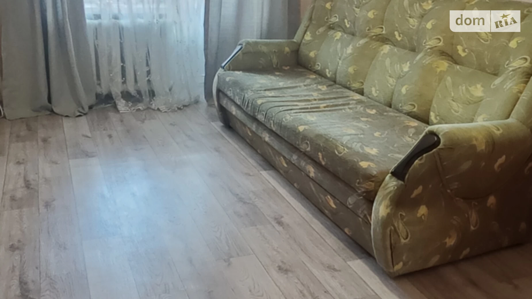 Здається в оренду 3-кімнатна квартира 68 кв. м у Дніпрі, цена: 11500 грн - фото 5
