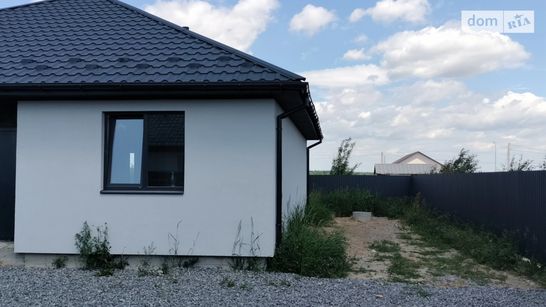 Продается одноэтажный дом 100 кв. м с бассейном, цена: 75000 $ - фото 2