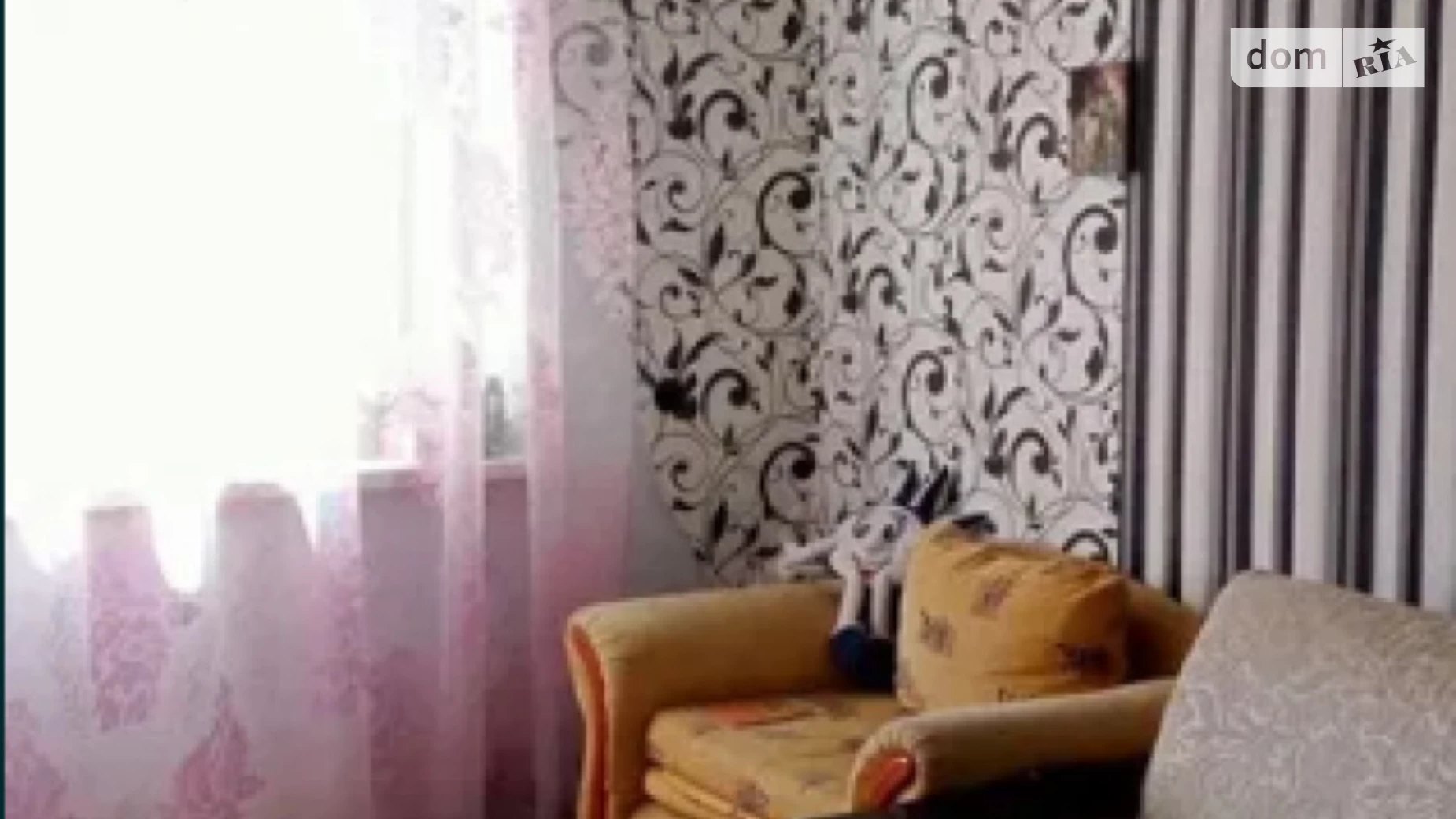 Продається одноповерховий будинок 40 кв. м з терасою, цена: 42000 $ - фото 2