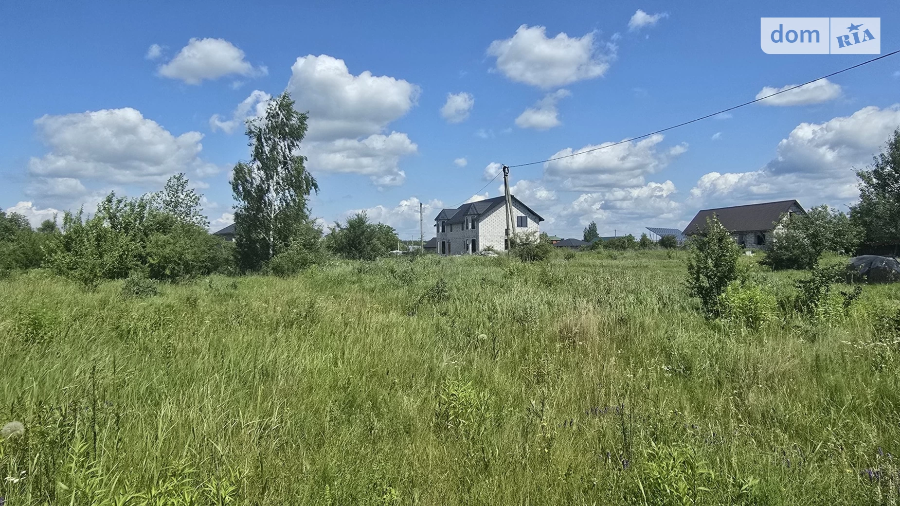 Продається земельна ділянка 10.59 соток у Житомирській області, цена: 8000 $ - фото 2