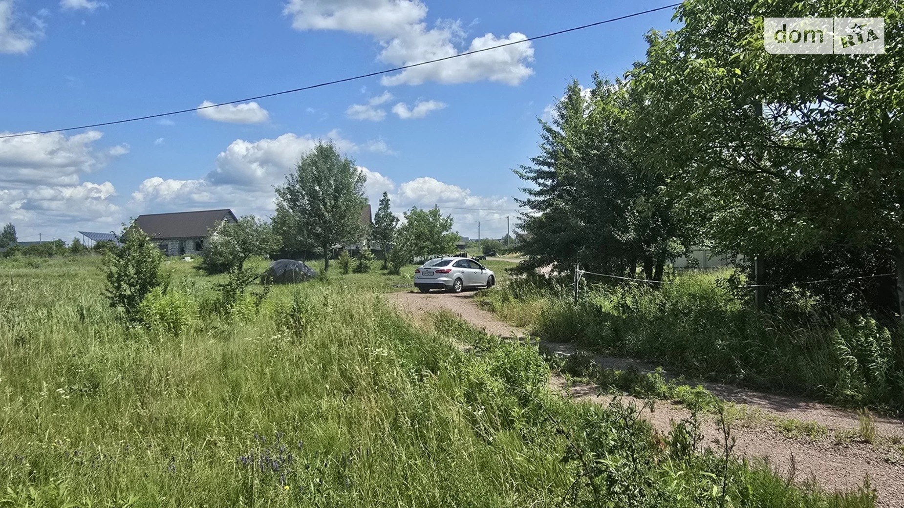 Продається земельна ділянка 10.59 соток у Житомирській області, цена: 8000 $ - фото 5