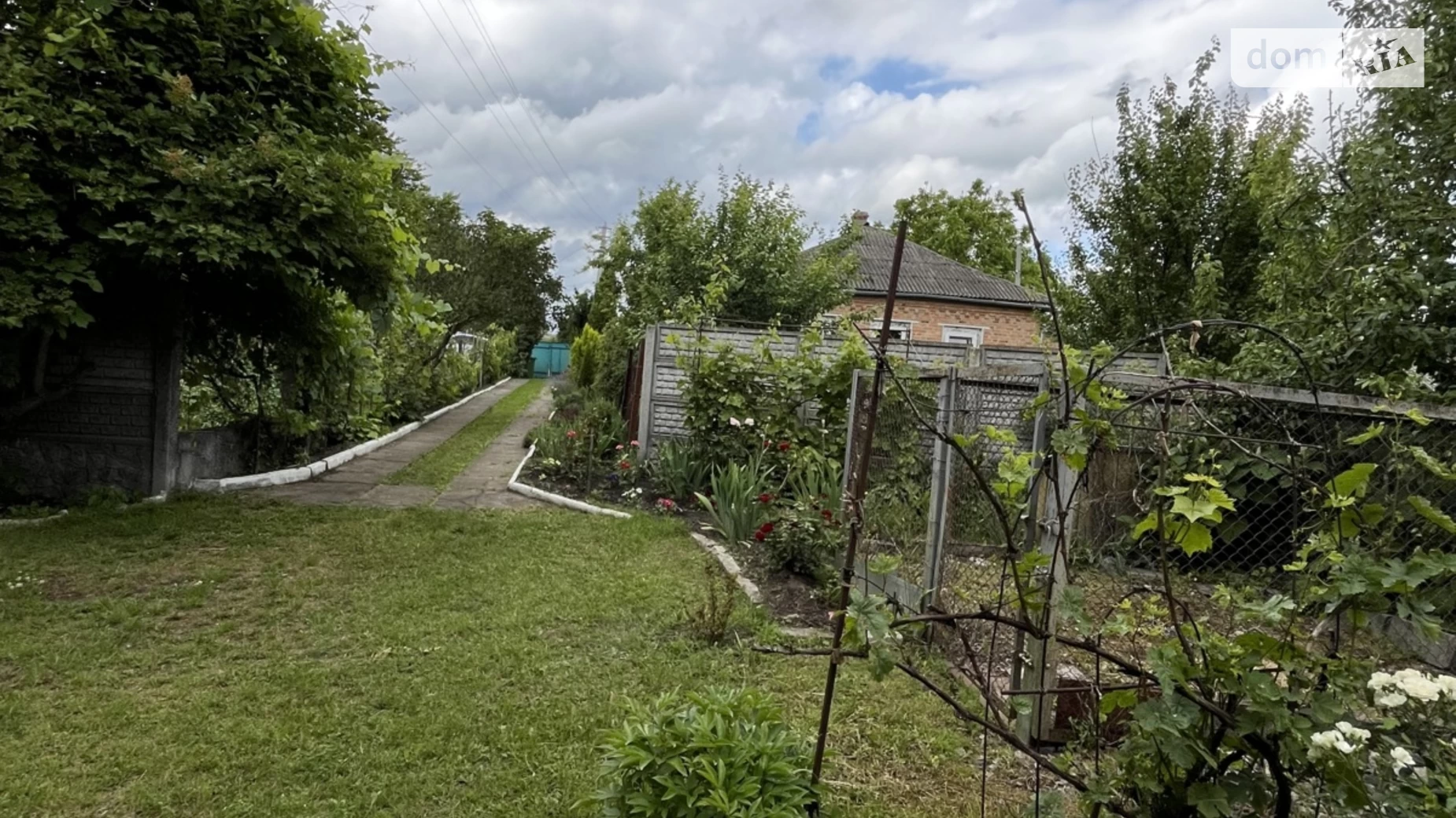 Продається будинок 2 поверховий 132.5 кв. м з садом, цена: 72000 $ - фото 5
