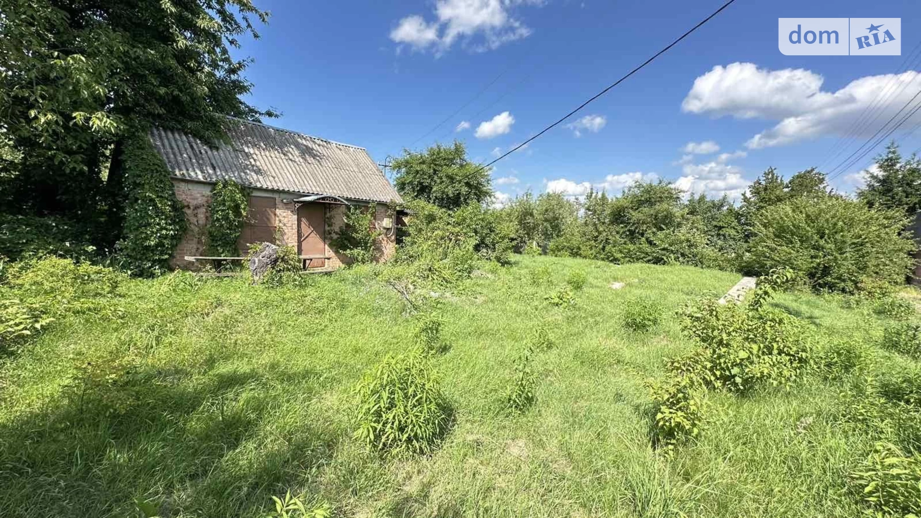 2-й пр. Медовий П'ятничани Вінниця, цена: 62000 $ - фото 5