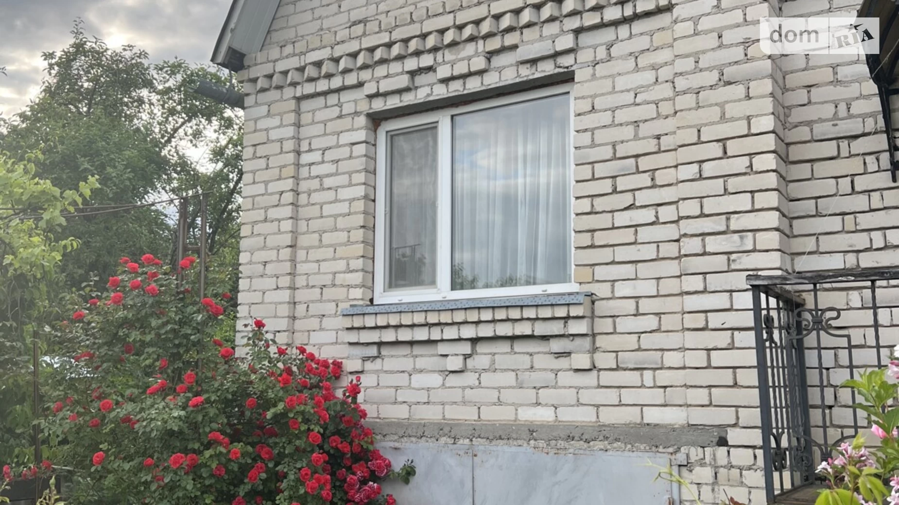 Продається будинок 2 поверховий 85 кв. м з ділянкою, цена: 29000 $ - фото 2