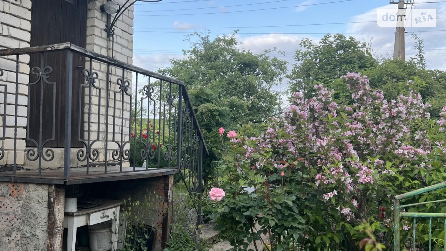 Продається будинок 2 поверховий 85 кв. м з ділянкою, цена: 29000 $ - фото 3