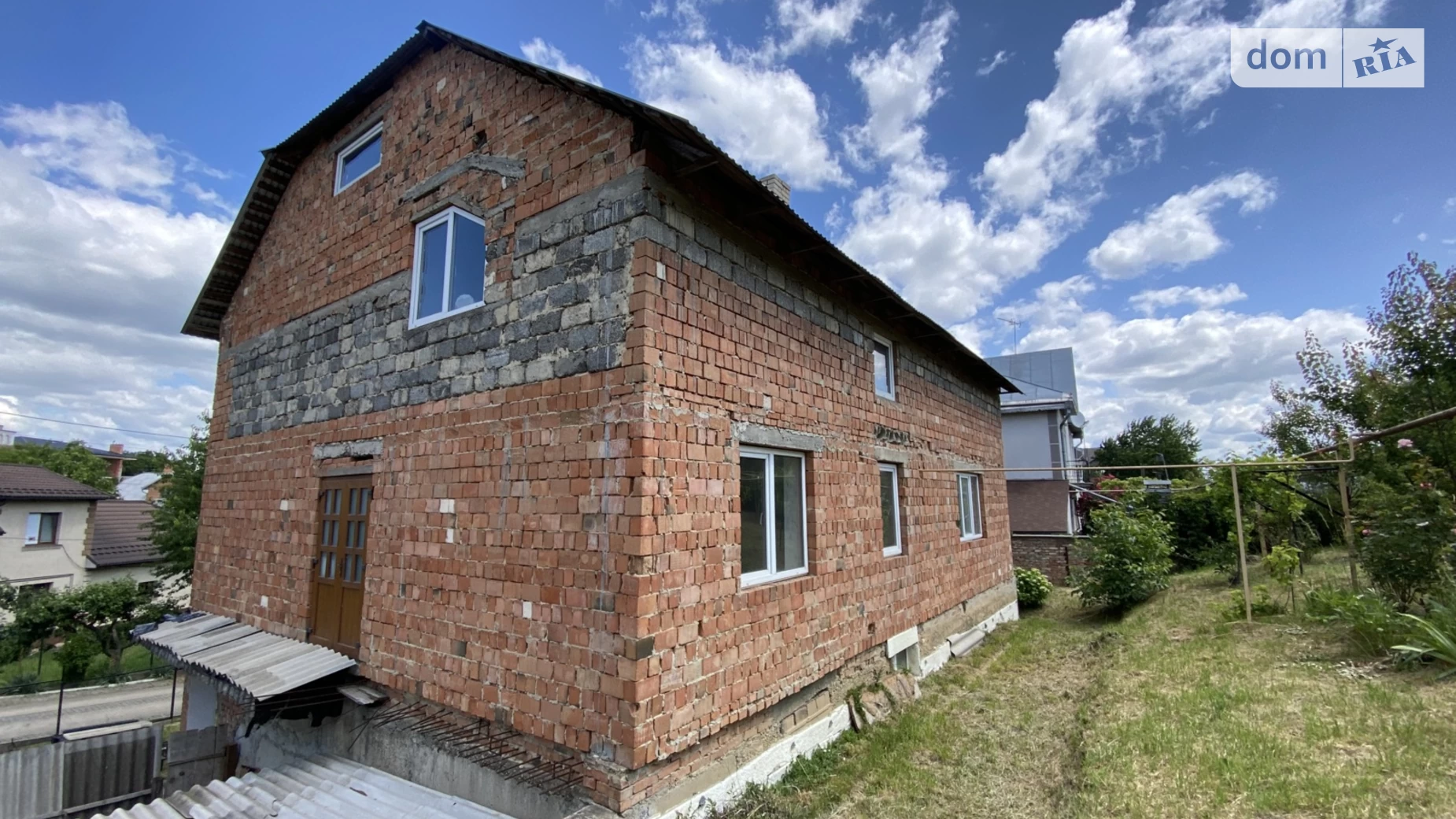 Продається будинок 2 поверховий 343.3 кв. м з подвалом, цена: 85000 $ - фото 3