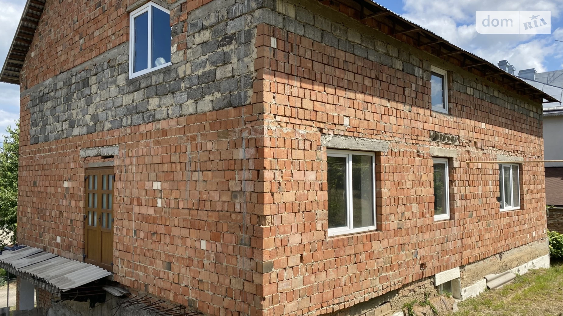 Продається будинок 2 поверховий 343.3 кв. м з подвалом, цена: 85000 $ - фото 2