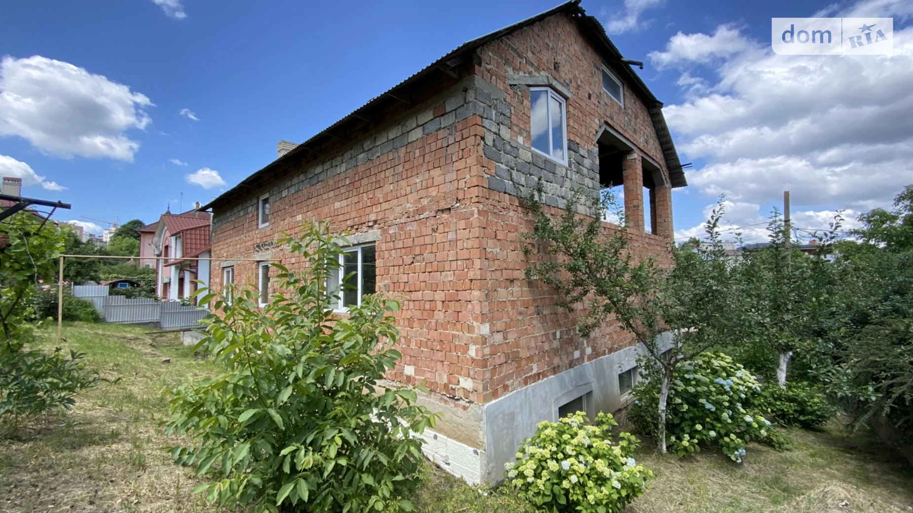 Продається будинок 2 поверховий 343.3 кв. м з подвалом, цена: 85000 $ - фото 4