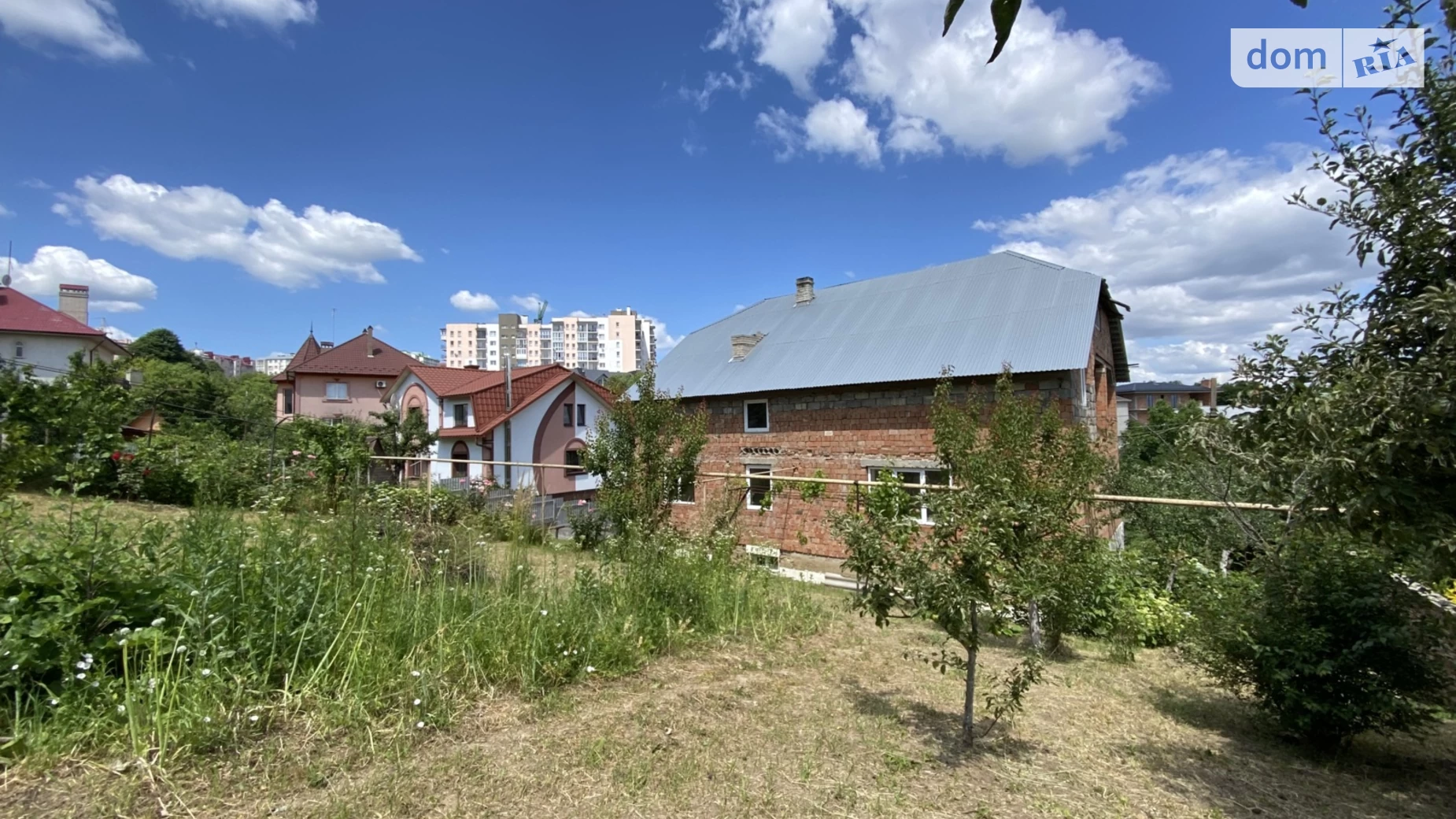 Продається будинок 2 поверховий 343.3 кв. м з подвалом, цена: 85000 $ - фото 5