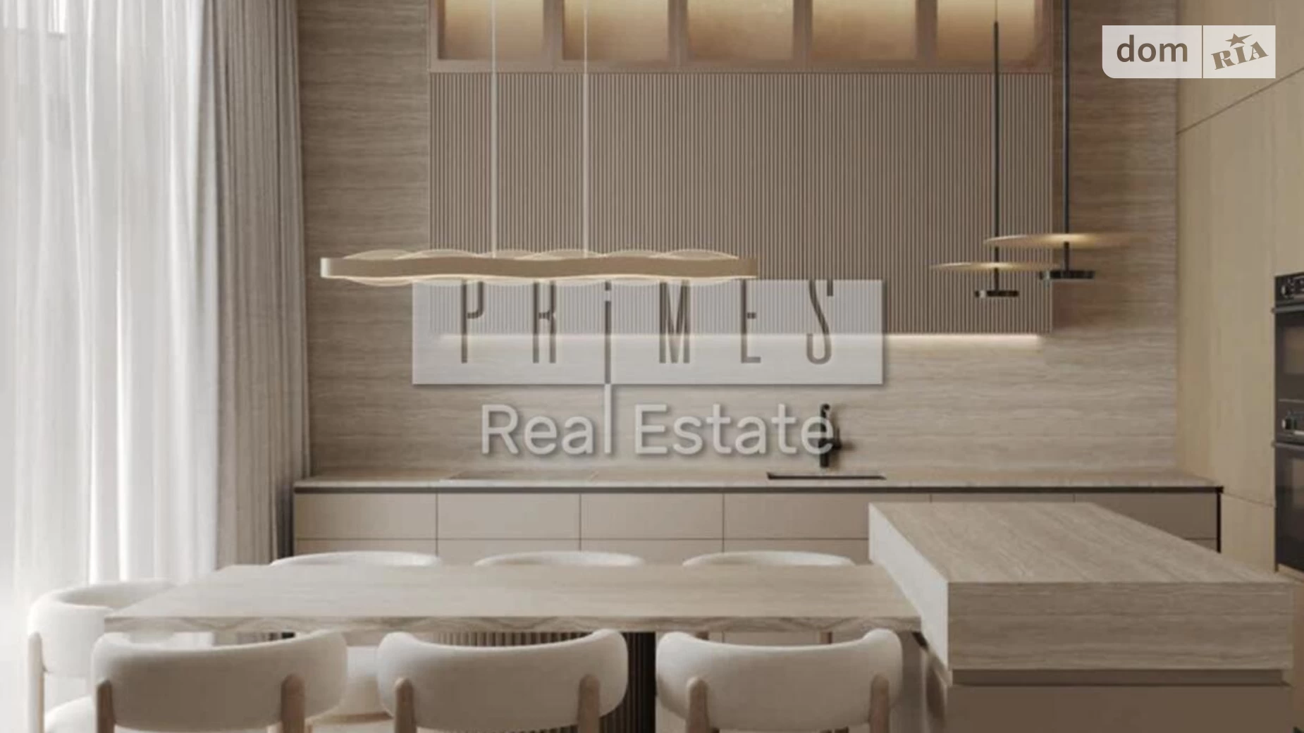 Продается дом на 2 этажа 397 кв. м с баней/сауной, цена: 675000 $ - фото 5