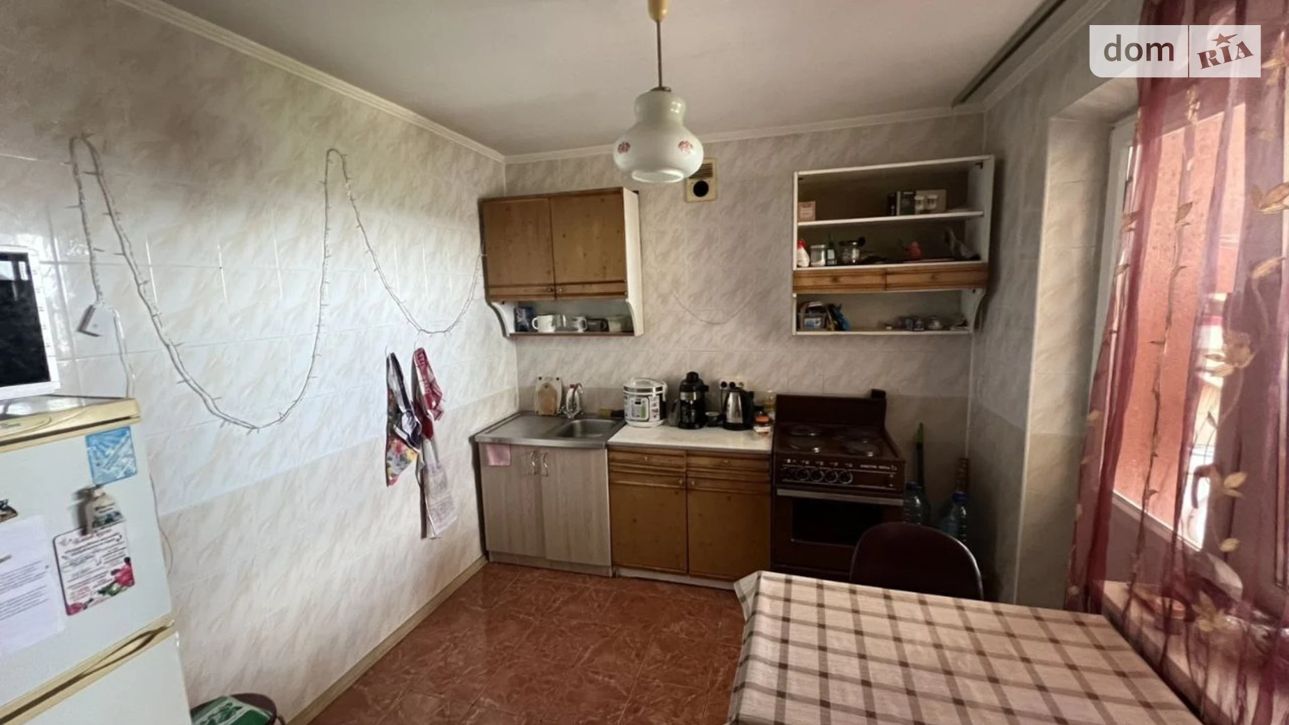 вул. Келецька Вишенька Вінниця - фото 4