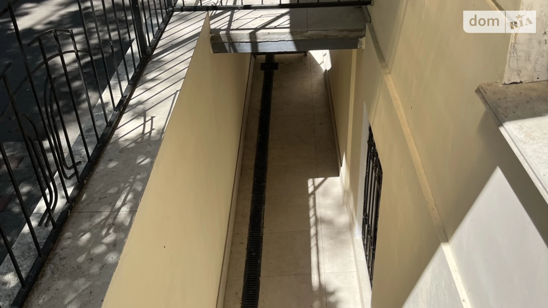 Продается офис 116.1 кв. м в бизнес-центре, цена: 58000 $ - фото 3