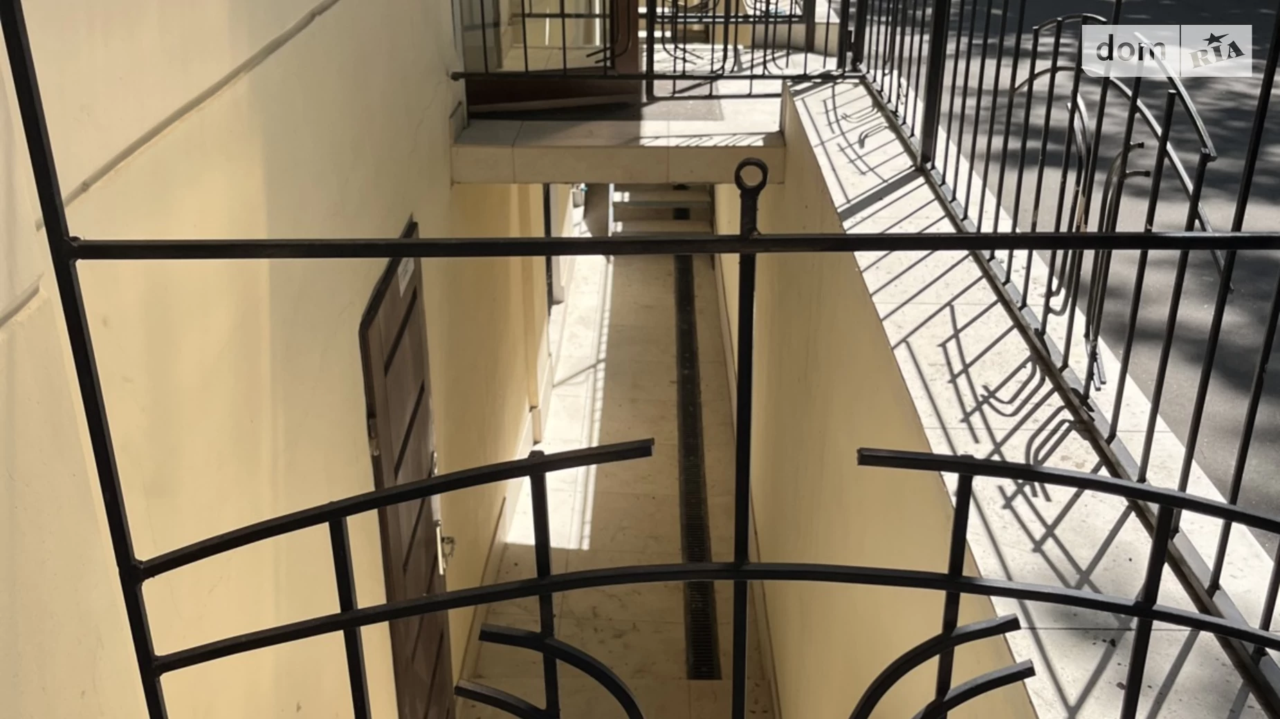 Продается офис 116.1 кв. м в бизнес-центре, цена: 58000 $ - фото 4