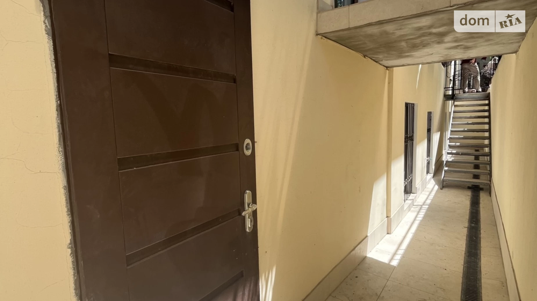 Продается офис 116.1 кв. м в бизнес-центре, цена: 58000 $ - фото 5