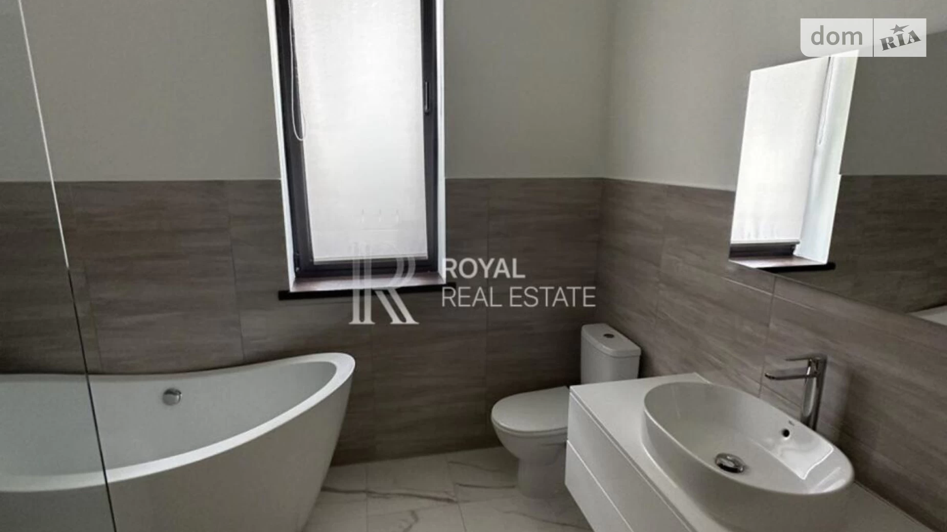вул. Радистів, 40/3 Биківня Київ, цена: 1600 $ - фото 5